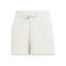 Essentials Small Logo Feelcozy Short