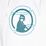 Create Bracket Hoody M