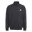 Walk On Jacket