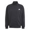 Walk On Jacket