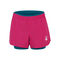 2in1 Short