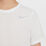 Dri-Fit Miler Top