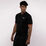 Electra Stupa Official Black Shirt
