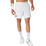 ASICS MEN MATCH 7IN SHORT