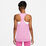 Dri-Fit Tank regular Racerback