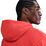 Dri-Fit Fleece Heritage Hoody