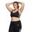 AM 3-Stripes Plus Bra