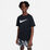 Big Kids Graphic Tank-Top
