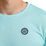 Spectrum Two Colored Tee