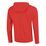 Dri-Fit Fleece Heritage Hoody