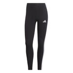 Vêtements adidas Essentials 3 Stripes SJ Tight