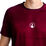 Create Receiver Wipe Tee M