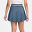 Court Dri-Fit Heritage Skirt