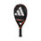Adipower CTRL 3.3
