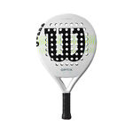 Raquette De Padel Wilson Optix V1
