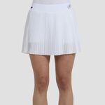 Vêtements Bullpadel Falda  Badea
