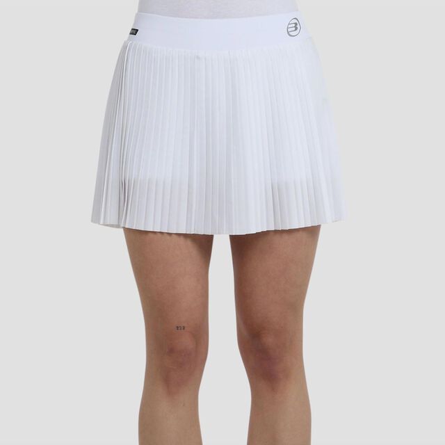 Bullpadel