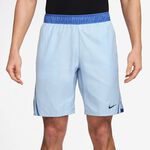 Vêtements Nike M Nkct Df Vctry Short 7In Aop