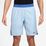 M Nkct Df Vctry Short 7In Aop