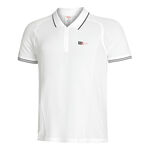 Vêtements Wilson Series Seamless Polo