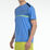 CAMISETA BILAO