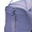 Nike Brasilia 9.5 Trainings Duffel Bag