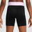 Pro Shorts Girls