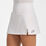 FALDA BULLPADEL ESQUI 012