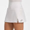 FALDA BULLPADEL ESQUI 012