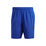Training Essential Woven Short