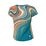 Komodo Junior Capsleeve