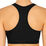 AlphaSkin Sport Bra Women