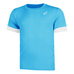 Vêtements ASICS Court Shortsleeve Tee