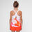 Wild Arts Junior Tank