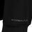 SUDADERA GOMESE