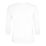 Crew V-Neck Longsleeve