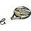 Padel Combat Carbon 7.1