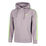 Mind Taped Hoody M