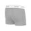 Everyday Cotton Stretch Trunk Boxer