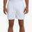 Mirza Shorts