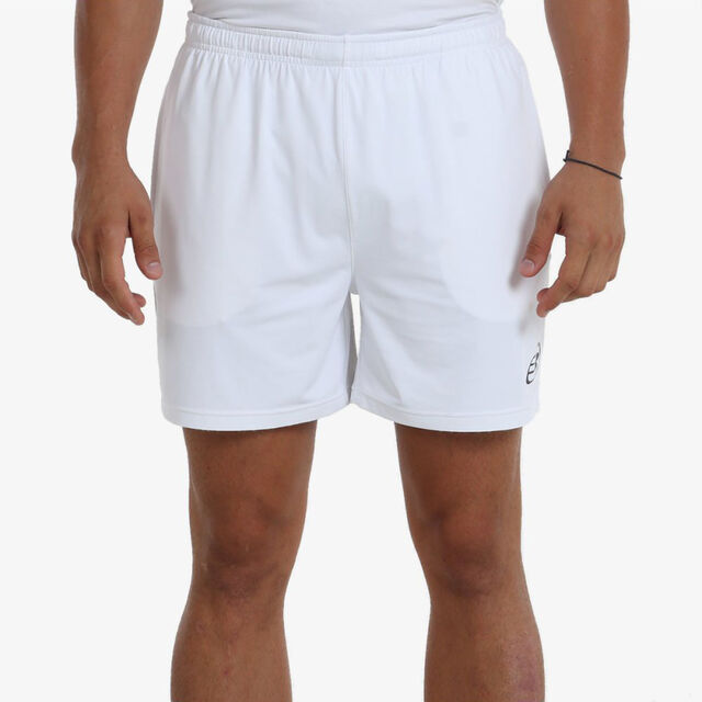 Bullpadel