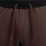 Court Dri-Fit Heritage Fleece  Pant