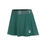 Bounce Skirt W