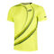 ***CAMISETA BEQUE