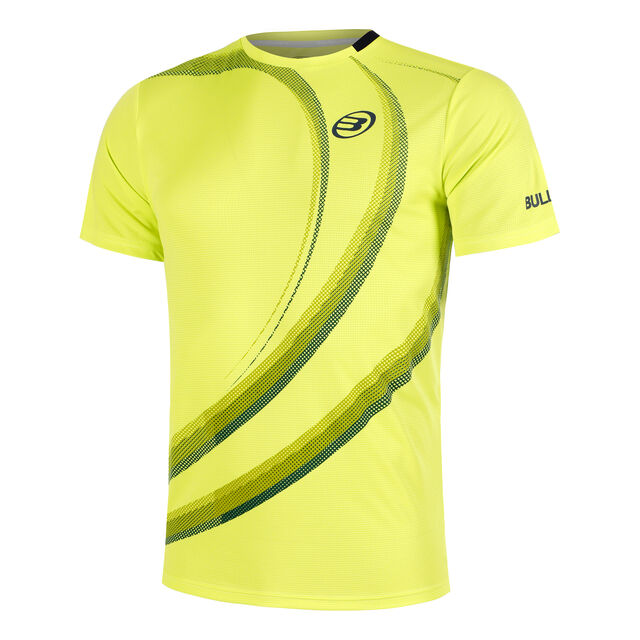 Bullpadel