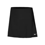 Vêtements Nike W Nk Df Vctry Skrt Strt