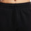 W Nsw Phnx Flc Mr Pant Std
