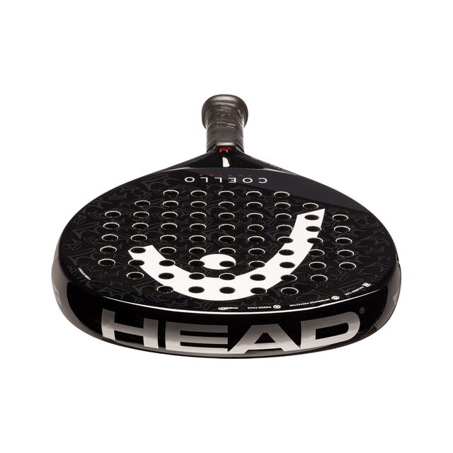HEAD