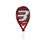 FLOW LIGHT 25