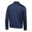 Tweener Tracksuit